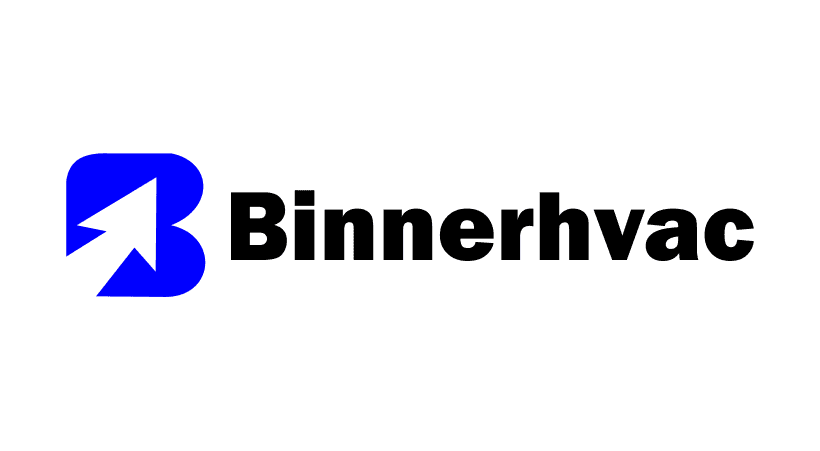 binnerhvac.com