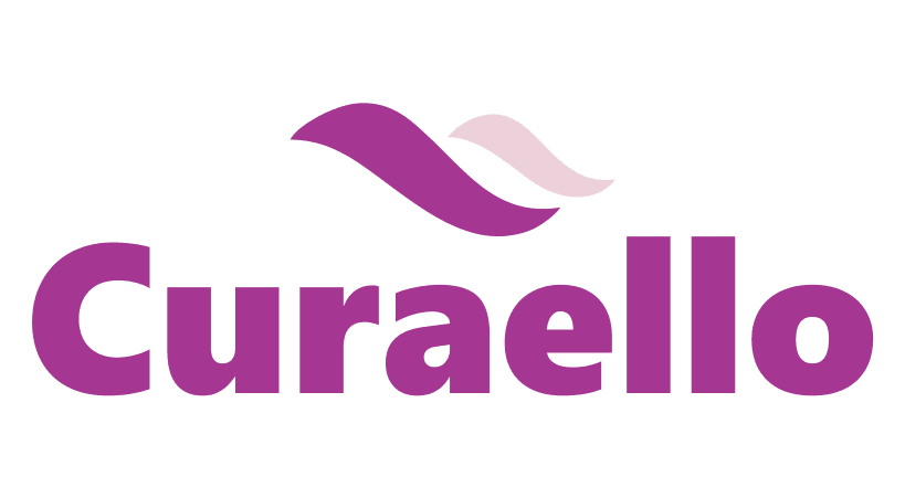 curaello.com