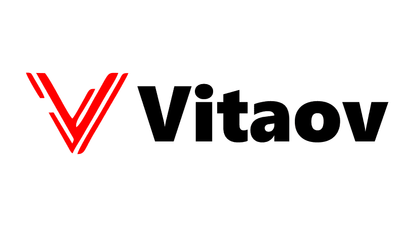 vitaov.com