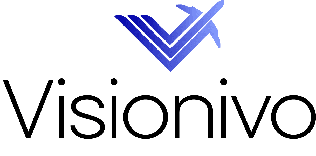 visionivo.com