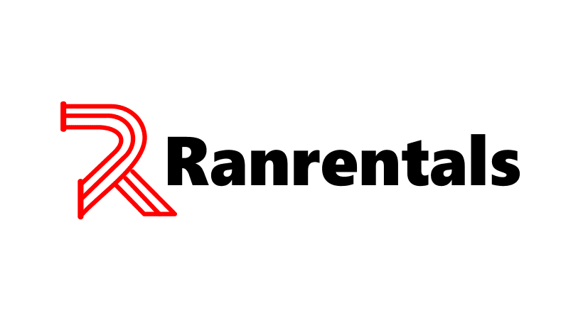 ranrentals.com