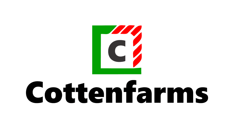 cottenfarms.com