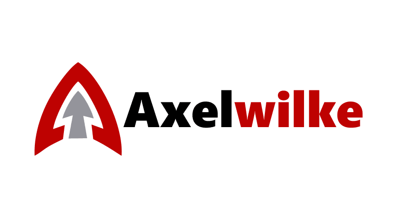 axelwilke.com