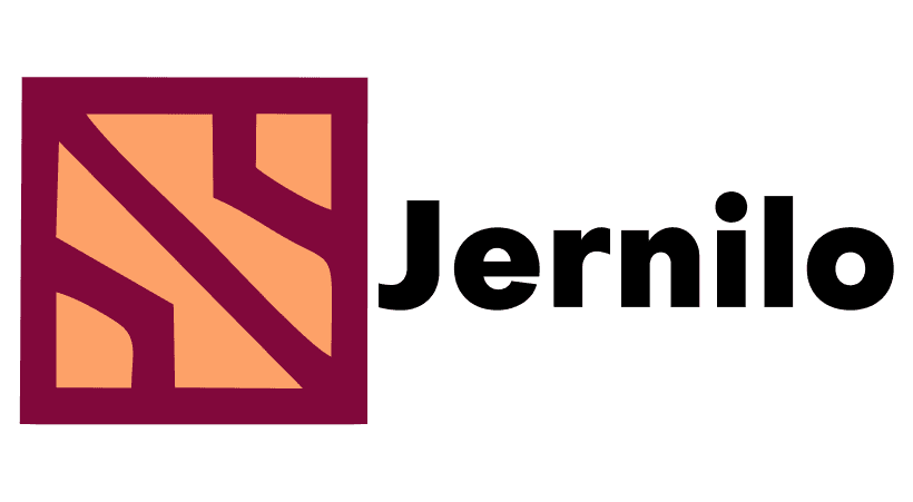 jernilo.com